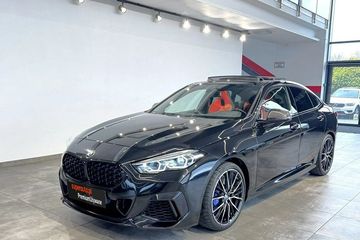 BMW Seria 2 M235i xDrive