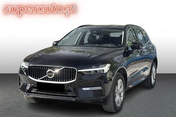 Volvo XC60 B4 B Core