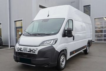 Fiat Ducato Maxi 3.5T L4H3