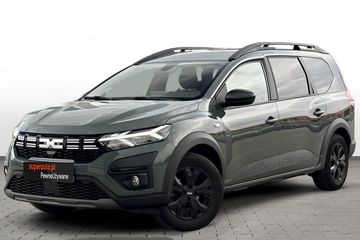Dacia Jogger TCE Extreme 7OS