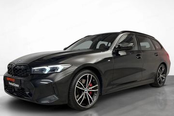 BMW Seria 3 Touring M340i xDrive
