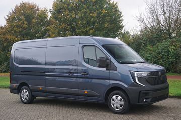 Renault Master L3H2