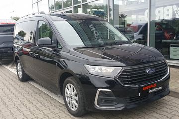Ford Tourneo Connect Grand L2H1 Titanium A7