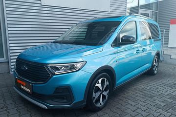 Ford Tourneo Connect Grand L2H1 Active AT