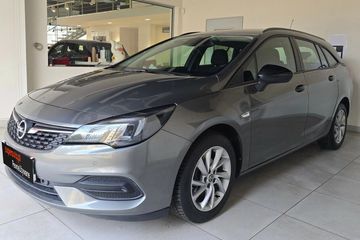 Opel Astra V 1.5 CDTI  S&S