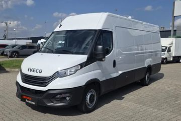 Iveco Daily 35S14 L4H2