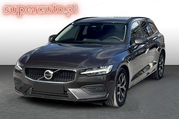 Volvo V60 B4 B Core