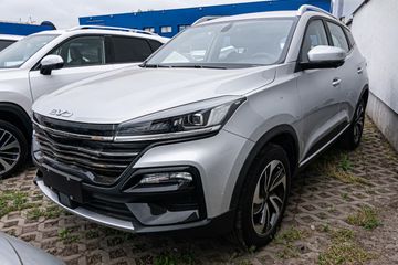 EVO CUATRO 1.5