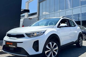 Kia Stonic 1.2 m