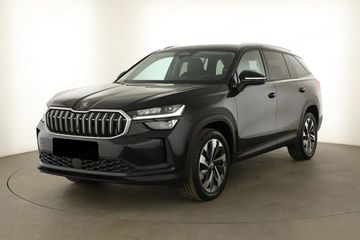 Skoda Kodiaq Drive 2.0 TDI DSG