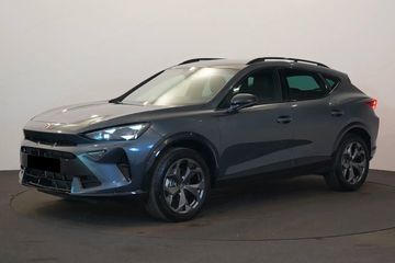 Cupra Formentor 1.5 eTSI DSG