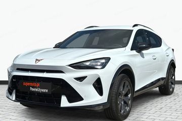 Cupra Formentor 1.5 eTSI DSG