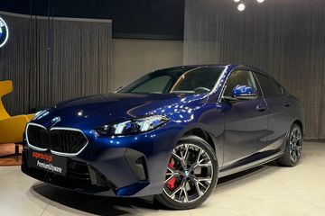 BMW Seria 2 220i M Sport aut