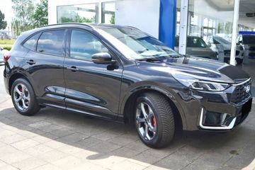 Ford Kuga ST-Line X 1.5 EcoBoost