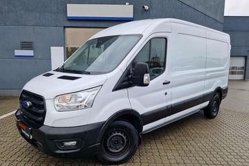 Ford Transit L3H2