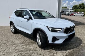 Volvo XC40 B3 Core