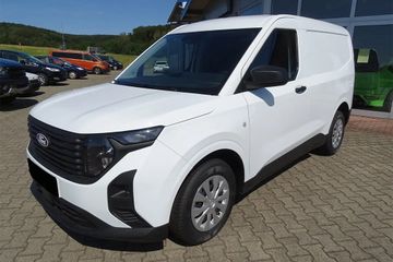 Ford Transit Courier Trend L1H1