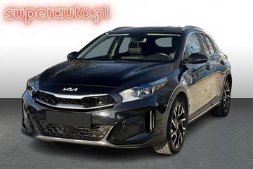 Kia XCeed Business Line 1.5 T-GDI
