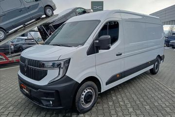 Renault Master L3H2 Extra
