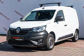 Renault Express Van L1H1
