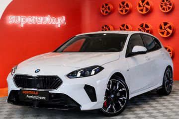 BMW Seria 1 120