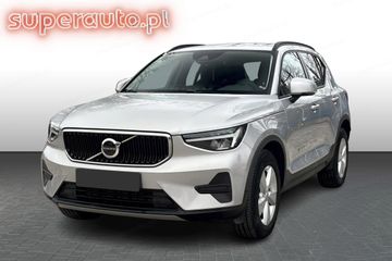 Volvo XC40 T2 Essential
