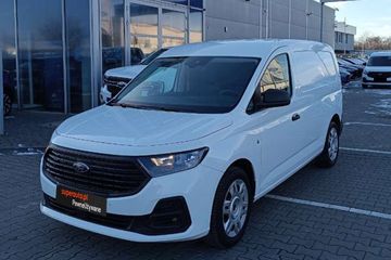 Ford Transit Connect L2H1