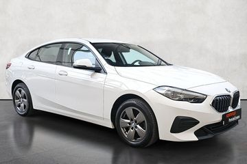 BMW Seria 2 Gran Coupe 218i