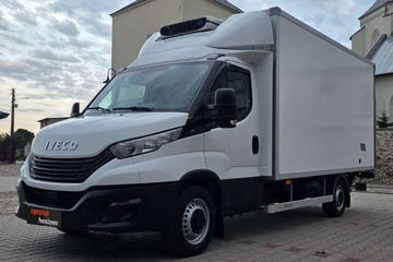 Iveco Daily 35S16