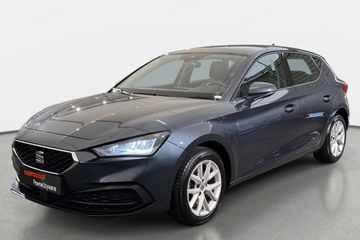 Seat Leon 1.0 TSI