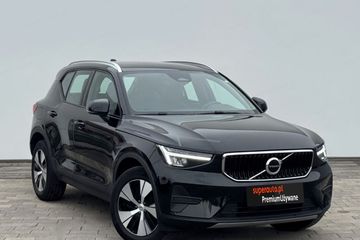 Volvo XC40 B3 Core aut