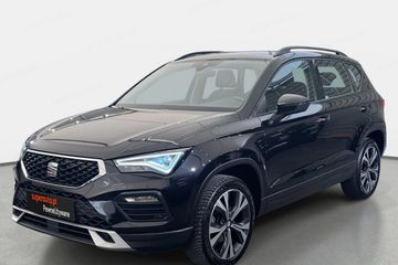 Seat ATECA 1.5 Tsi Style S&S Dsg