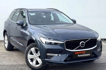 Volvo XC60 B4 B Core