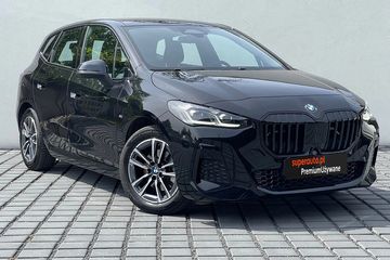 BMW Seria 2 218I m Sport Sport