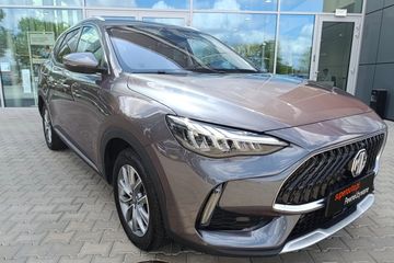MG HS 1.5 T-GDI Excite DCT