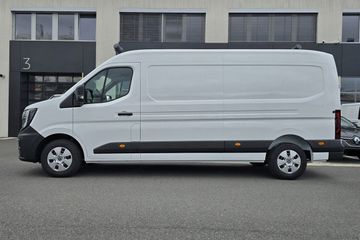 Renault Master L3H2 Extra