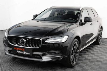 Volvo V90 Cross Country B5 D AWD Pro