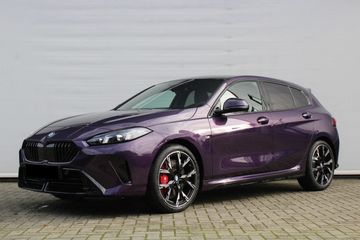 BMW Seria 1 120