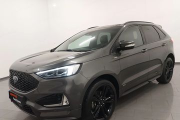 Ford EDGE 2.0 EcoBlue Twin-Turbo 4WD ST-Line aut