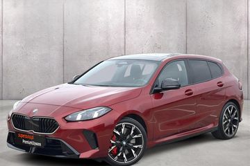 BMW Seria 1 120