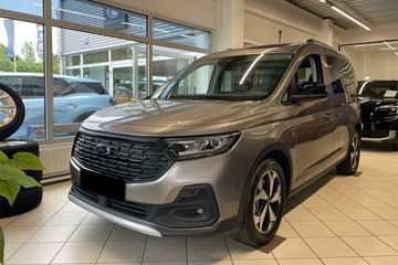Ford Tourneo Connect L1H1 Active A7