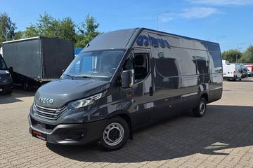 Iveco Daily 35S18V
