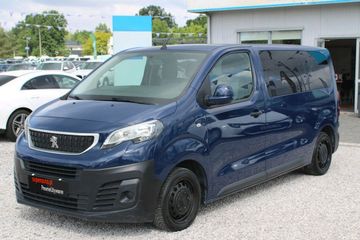 Peugeot Expert Kombi L1H1
