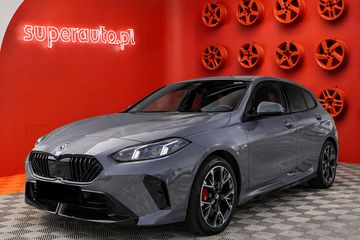 BMW Seria 1 120 M Sport