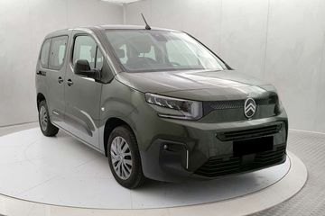 Citroen Berlingo MPV M L1H1