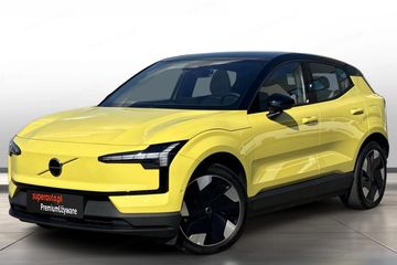 Volvo EX30 69kWh Twin Motor Plus