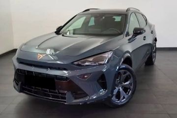Cupra Formentor 1.5 TSI