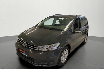 Volkswagen Touran 1.5 TSI EVO Comfortline