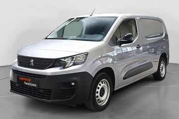 Peugeot Partner Van L2H1
