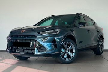 Cupra Formentor 1.5 eTSI DSG